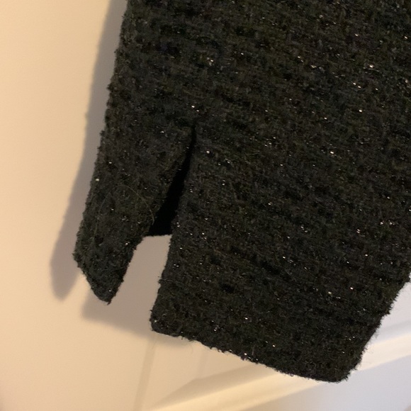 Tweet jacket - Picture 3 of 4